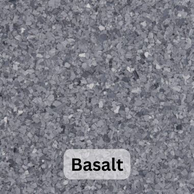 Epoxy Flakes