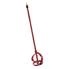 2-3/8" x 17" Paint Mixer
