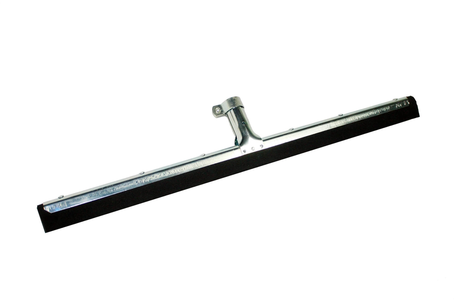Squeegee - Foam Blade 55 cm (22")