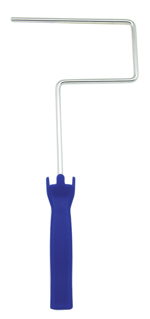 6" Mini Roller Frame, 13.5" Overall Length