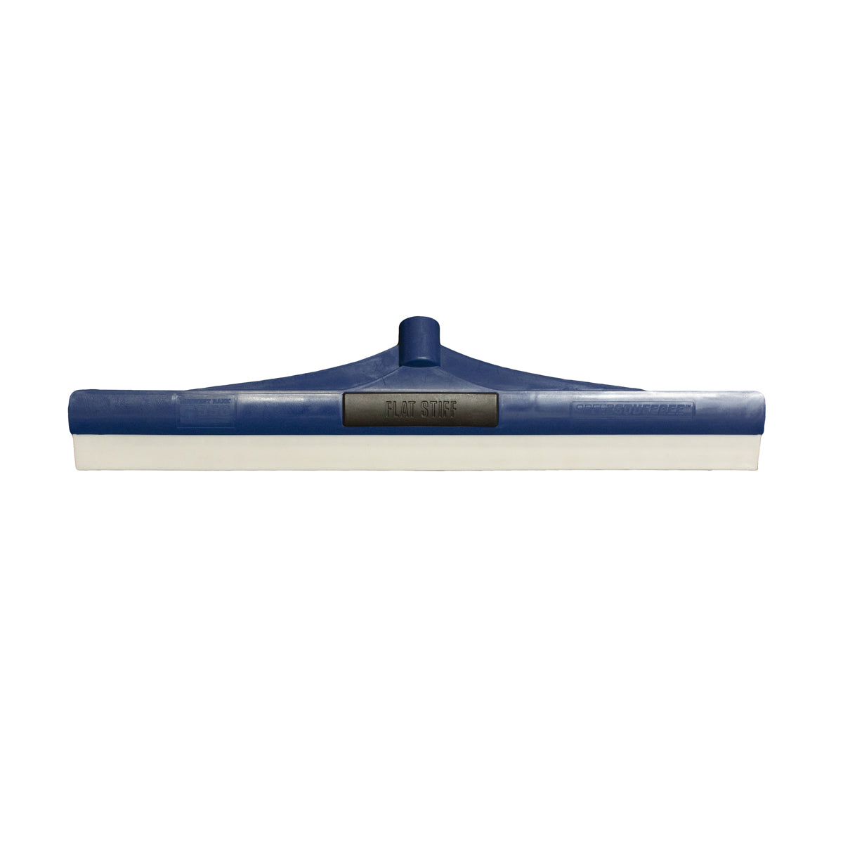 18" Speed Squeegee®, Flat Stiff