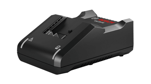 Bosch Combo Kit 18V