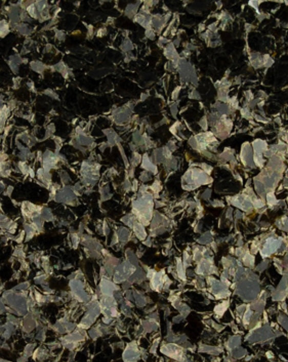 MICA | Natural MicaFlakes 10 lb box