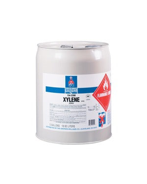 Xylene R2K4