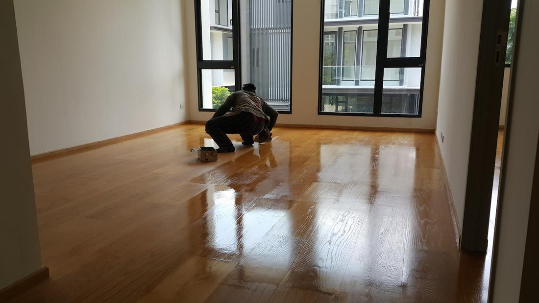 What is Urethane and How is it Used?