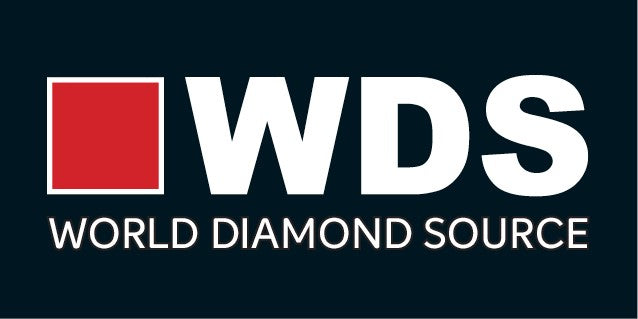 Diamond Grinding Wheels