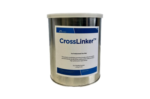 Crosslinker