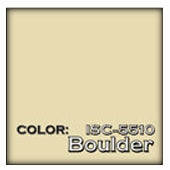 Smith's VCB46P Fast-Cure Solid Color Waterborne Epoxy Base Coat for Vinyl Chip Broadcast