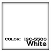Smith's VCB46P Fast-Cure Solid Color Waterborne Epoxy Base Coat for Vinyl Chip Broadcast