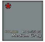 Smith's VCB46P Fast-Cure Solid Color Waterborne Epoxy Base Coat for Vinyl Chip Broadcast