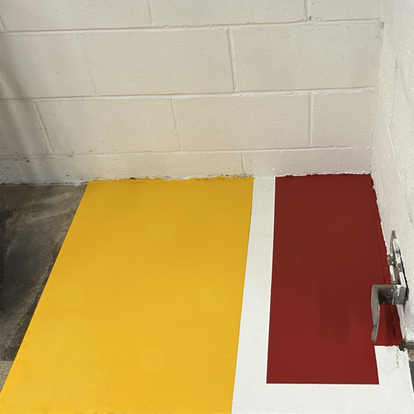 Smith’s WB Marking Paint DIRECT SHIP ONLY