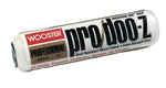 9" Pro/Doo-Z Roller Cover - 3/8 Nap