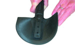 Flexible Radius Trowel
