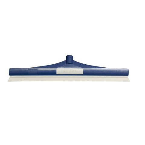 18" Speed Squeegee®, Flat Flex