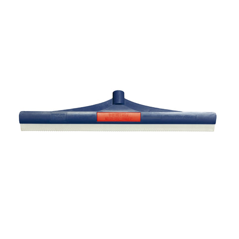 18" Speed Squeegee®, 8-12 Mil
