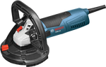 Bosch - CSG15 Concrete Surface Grinder