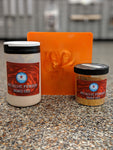 Metallic Pigment DIRECT SHIP ONLY