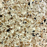 Epoxy Flakes