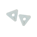 CAM Set - Size 3, 3 Settings @ 3/16"