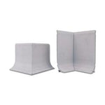 Easycove Corners (Qty. 10) DIRECT SHIP ONLY