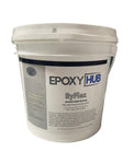 EH Ryflex Roll-On Waterproof Membrane