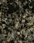 MICA | Natural MicaFlakes 10 lb box