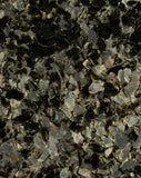 MICA | Natural MicaFlakes 10 lb box