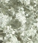MICA | Natural MicaFlakes 10 lb box