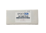 EH Fast Crack Filler-Gel Epoxy Crack Repair