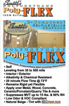 Smith’s Poly-FLEX
