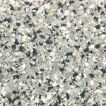 Epoxy Flakes